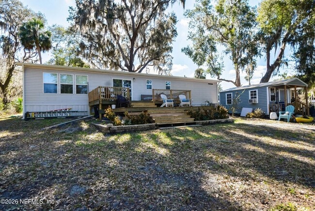 Photo - 204 Lakeview Dr