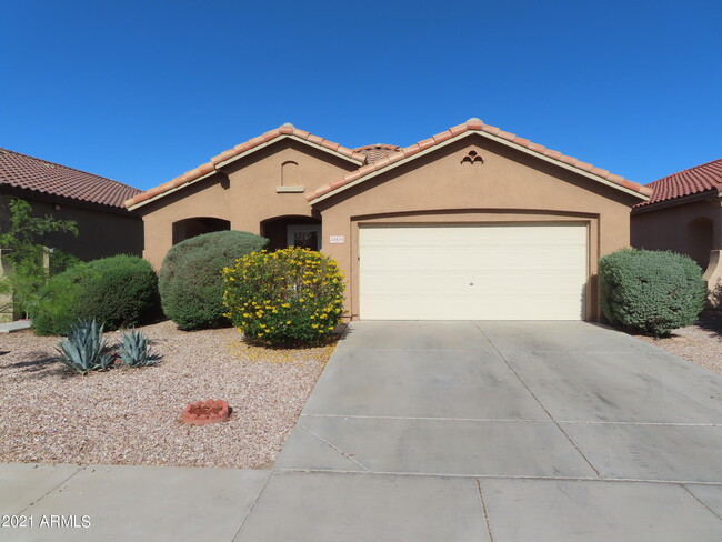 Photo - 33816 N Cherry Creek Rd House