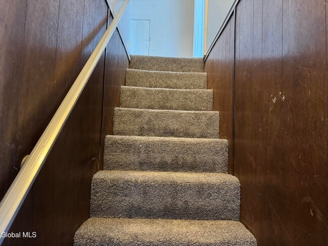 Photo - 34 Old Rte 146