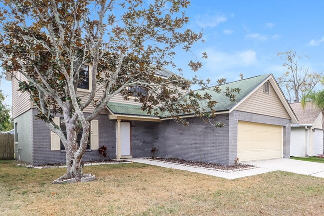 Photo - 10903 Carnelian Ln