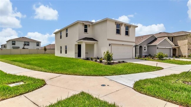 Photo - 16651 Mosaic Oar Dr