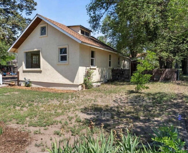 Photo - 2028 E Dale St