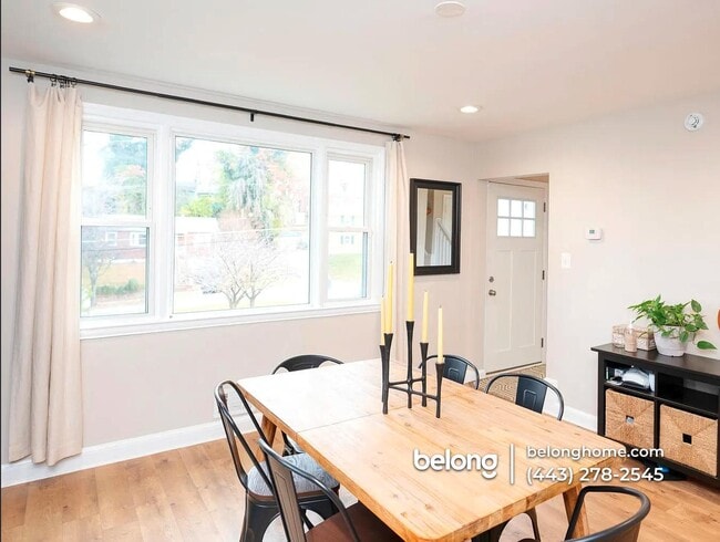 Photo - 3527 28th Pkwy