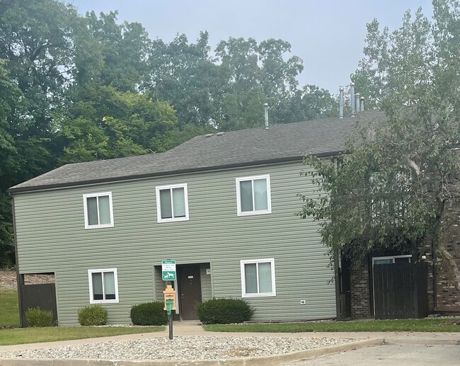 Photo - Orchard Ridge