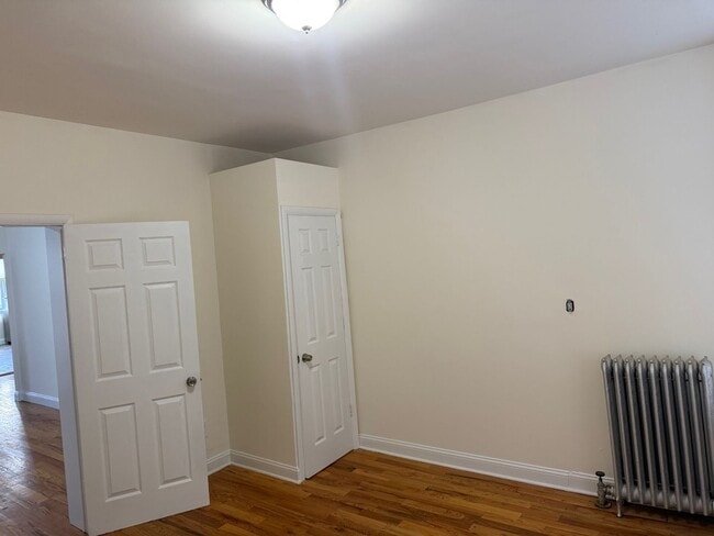 Photo - 165 N Oraton Pkwy Unit 1