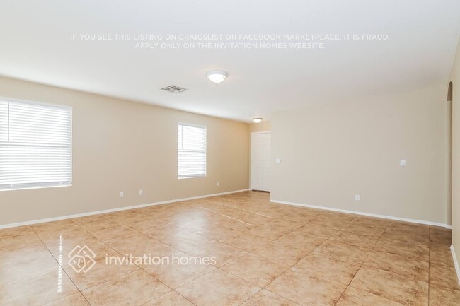 Photo - 725 S Parkwood Casa