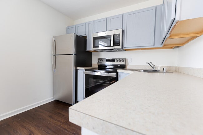 Photo - 144 S Killarney Ln Unit 8