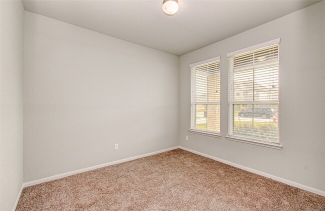 Photo - 20722 Iron Timber Ln