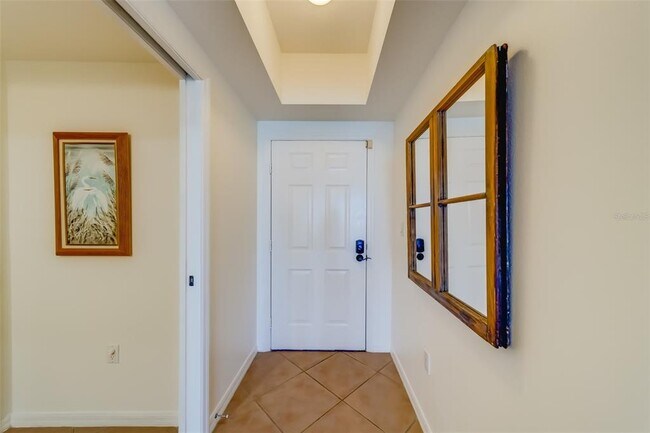 Photo - 16550 Gulf Blvd Unit 643
