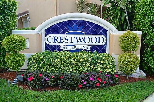 Photo - 2904 Crestwood Ter Unit 4104