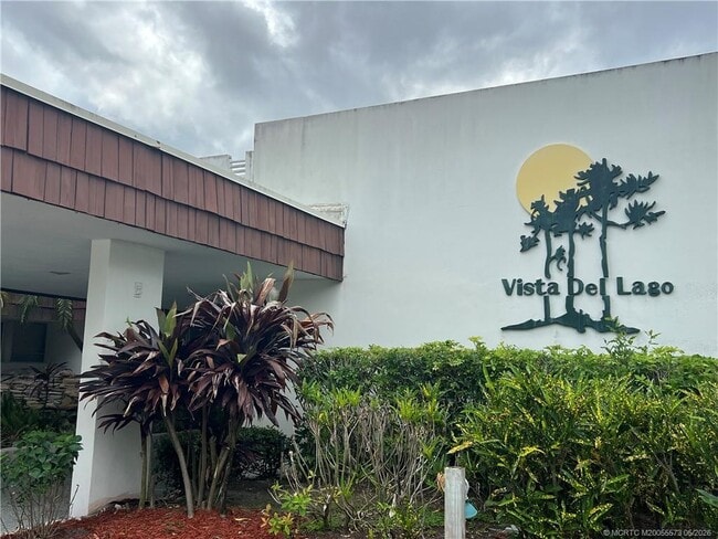 Photo - 1225 NW 21st St Unit 8-805