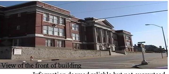 Photo - CityView Lofts