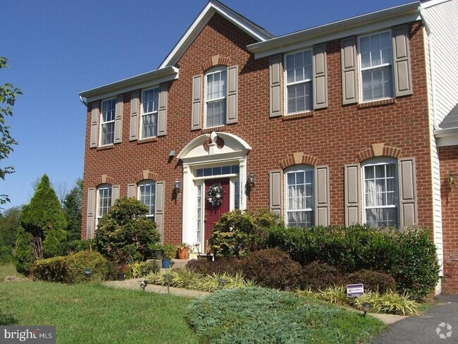Building Photo - 11361 Falling Creek Dr Rental