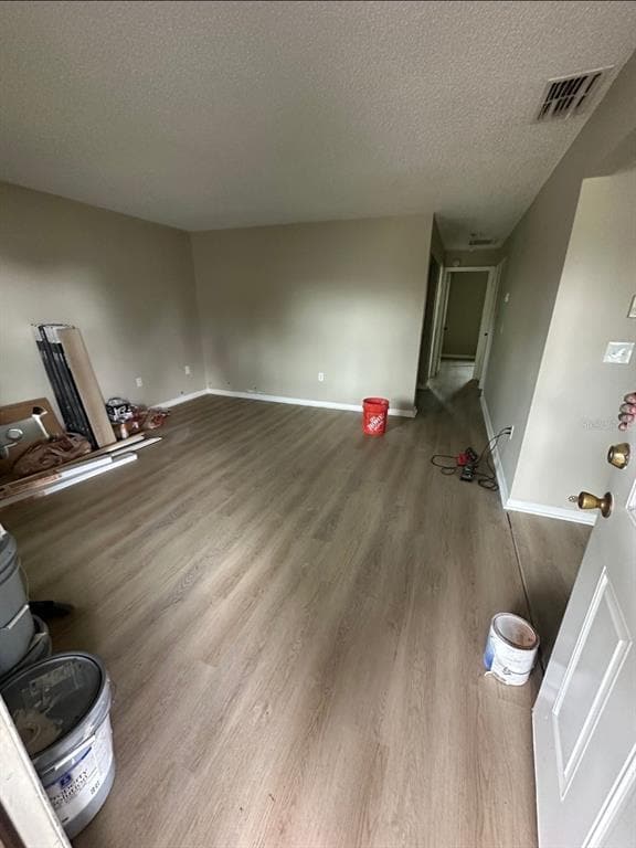 Photo - 2407 Idlewild St