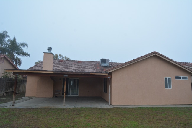 Photo - 3611 Bridget Ave