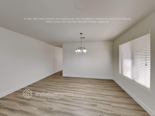 Photo - 13737 W Solano Dr