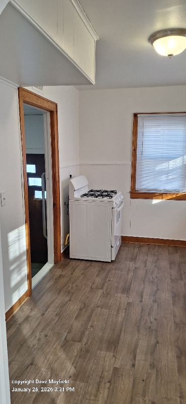 Photo - 3902 26th St