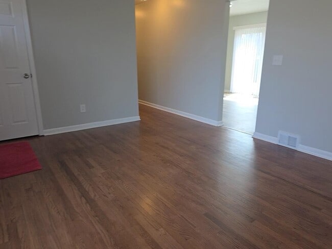 Photo - 1962 Mary Catherine St