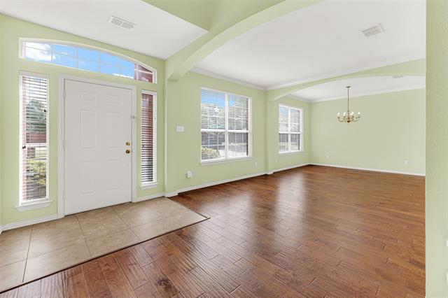 Photo - 509 Lochwood Dr