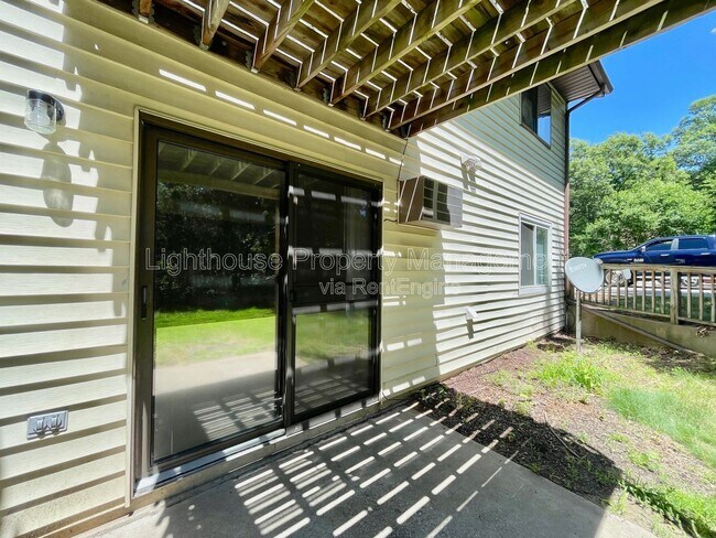 Photo - 2972 Vineland Ave SE