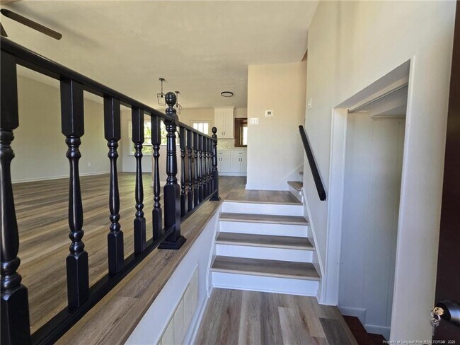 Photo - 1819 Cawdor Dr