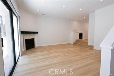 Photo - 15111 Freeman Ave