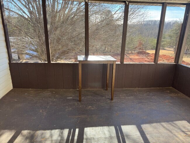 Photo - 442 Mush Creek Rd