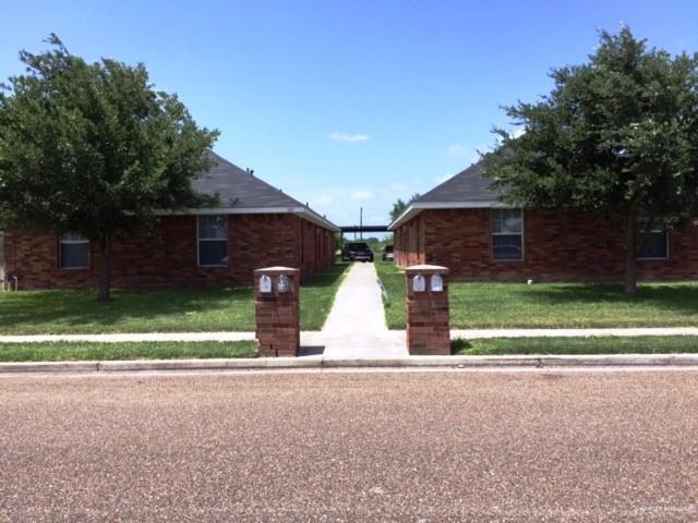 Photo - 1815 W Portales Dr Apartment