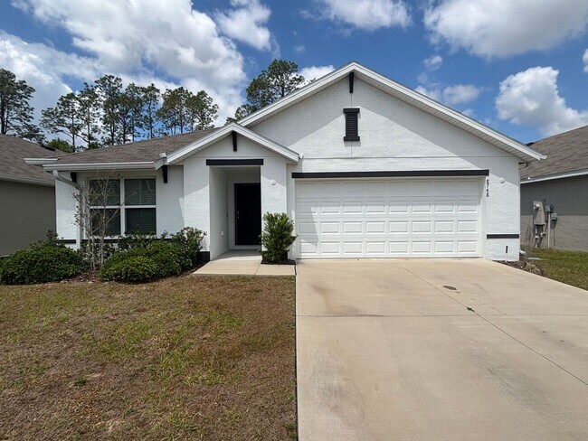 Photo - Greystone Hills - 3/2/2 ***Won't Last*** House