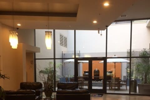 Building Photo - 530 K St Unit San Diego Gaslamp Quarter