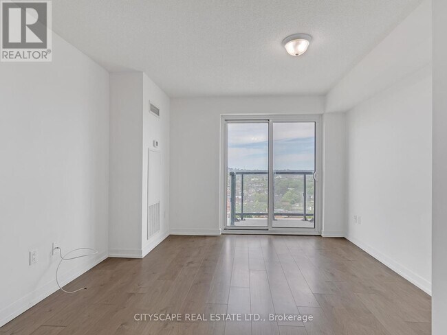 Photo - 1420 Dupont St Unit 1704