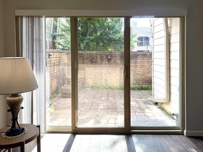 Photo - 1922 Augusta Dr Unit 1/16