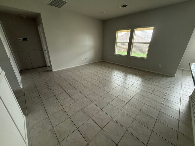 Photo - 3-Bedroom House for Rent in Killeen