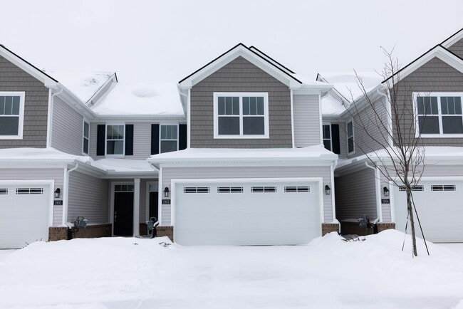 Photo - 1903 Salt Springs Dr Unit Salt Springs