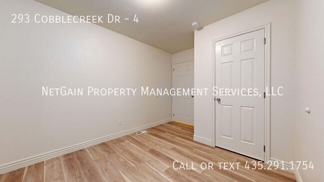 Photo - 293 E Cobblecreek Dr Unit 4
