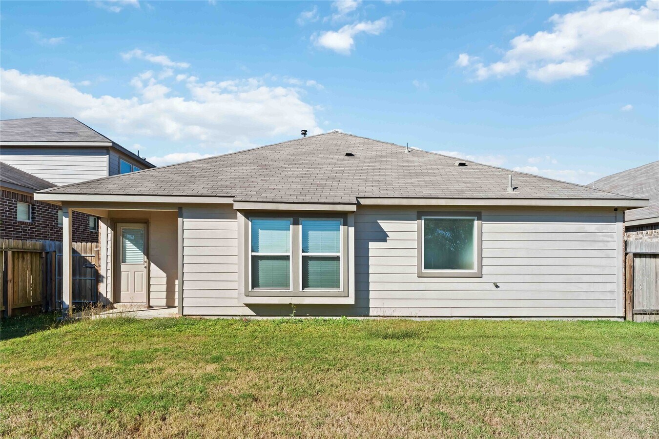 Photo - 7326 Cypress Shumard Oak Dr