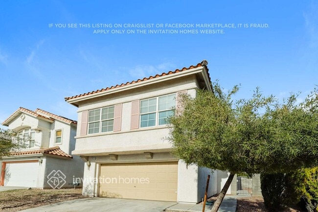 Photo - 8428 Opal Splendor Ave