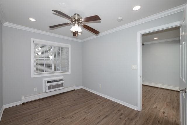 Photo - 3 Willowbrook Ave Unidad 3A