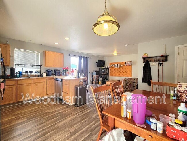 Photo - 204 Michael Grove Ave