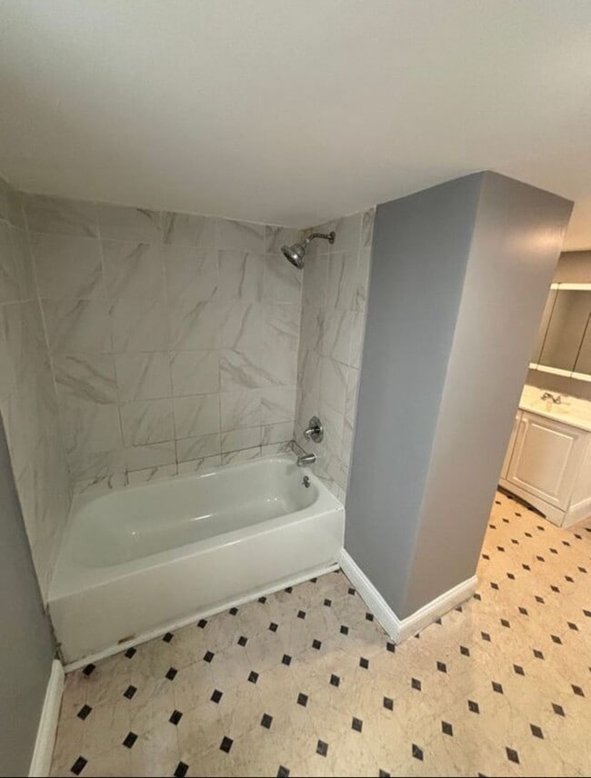 Photo - 53 Brook St Apartamentos Unidad 3