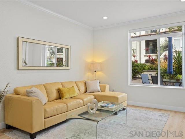 9237 Regents Rd Unit K101