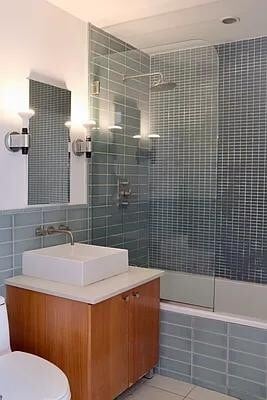 Photo - 154 Attorney St Unidad 404