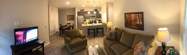 Photo - 1445 Broadcloth St Unit ID1344148P