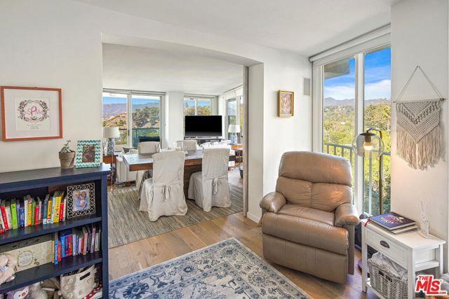 Building Photo - 101 Ocean Ave Unit f601 Rental