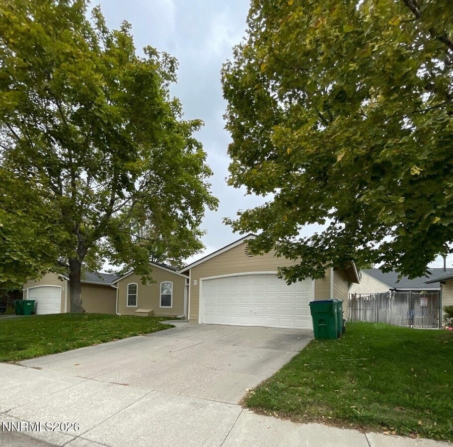 Photo - 1530 Firebox Rd