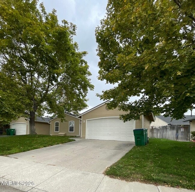 Building Photo - 1530 Firebox Rd