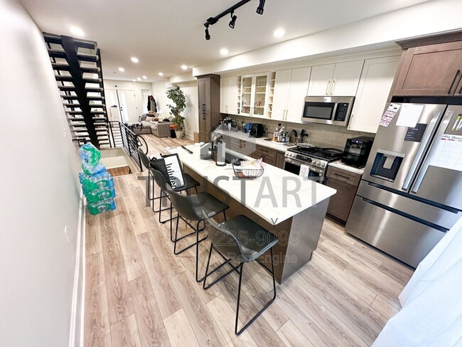 Photo - 183 W Norris St