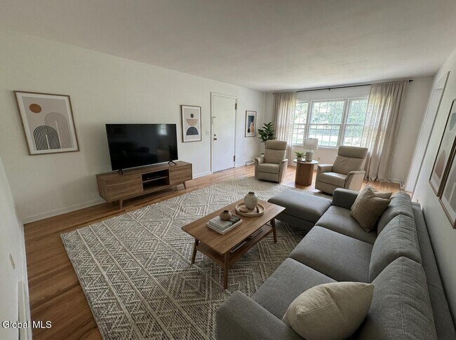 3 Minnowbrook Ave Unit A