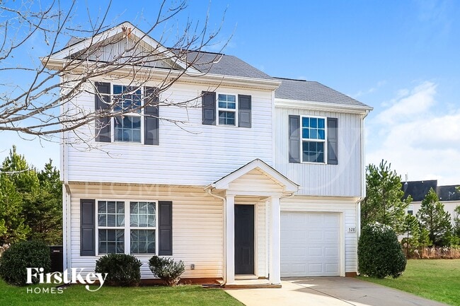 Building Photo - 528 Ellingsworth Ln