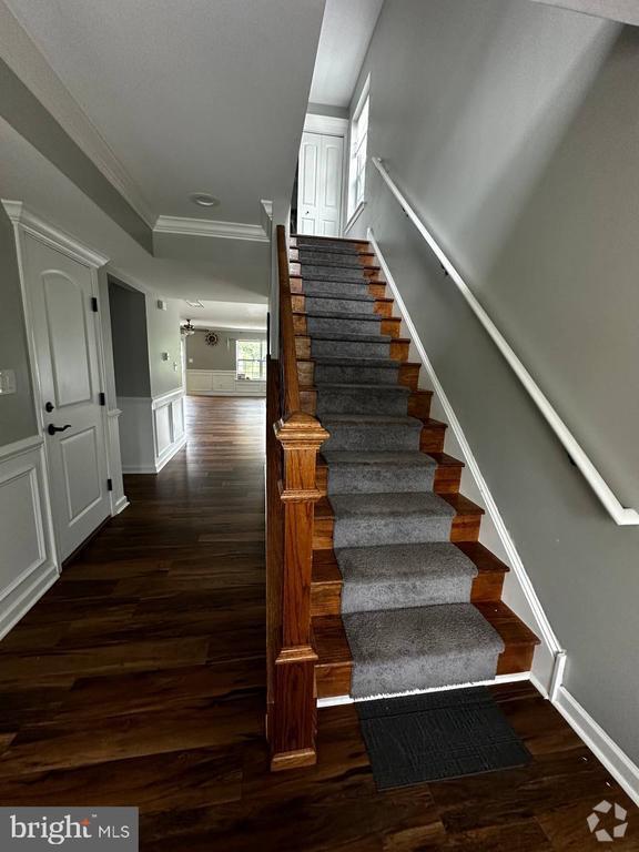 3Bedroom Houses for Rent in Lower Southampton Township PA 2 Houses